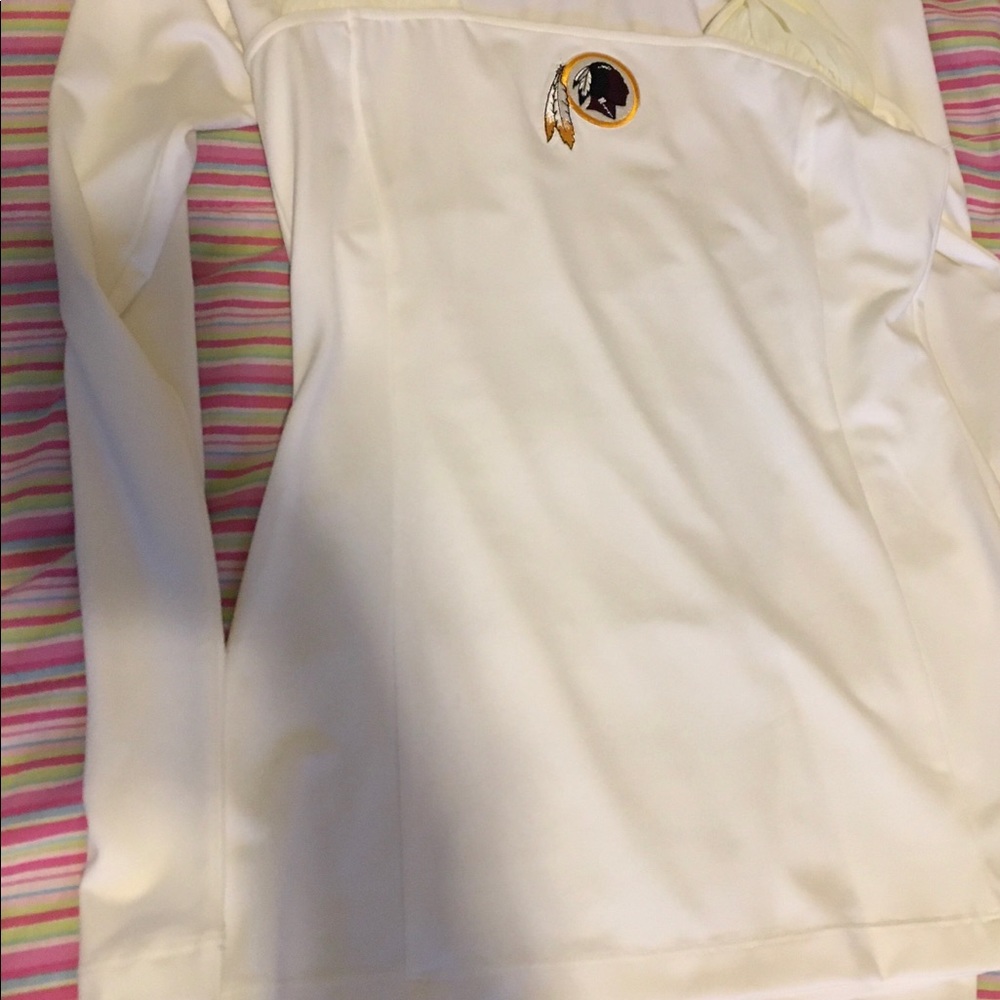 Ladies blouse!